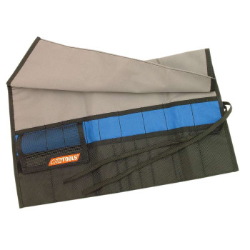 Pochette à outils CruzTOOLS