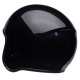 Casque moto Bell TX501 NOIR Casque moto Bell TX501 NOIR