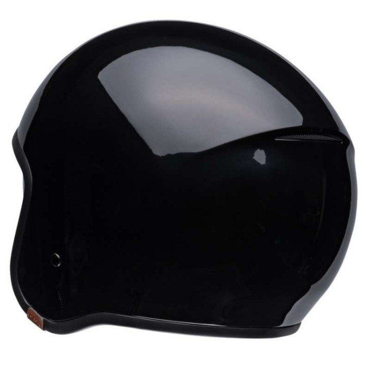 Casque moto Bell TX501 NOIR