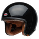 Casque moto Bell TX501 NOIR