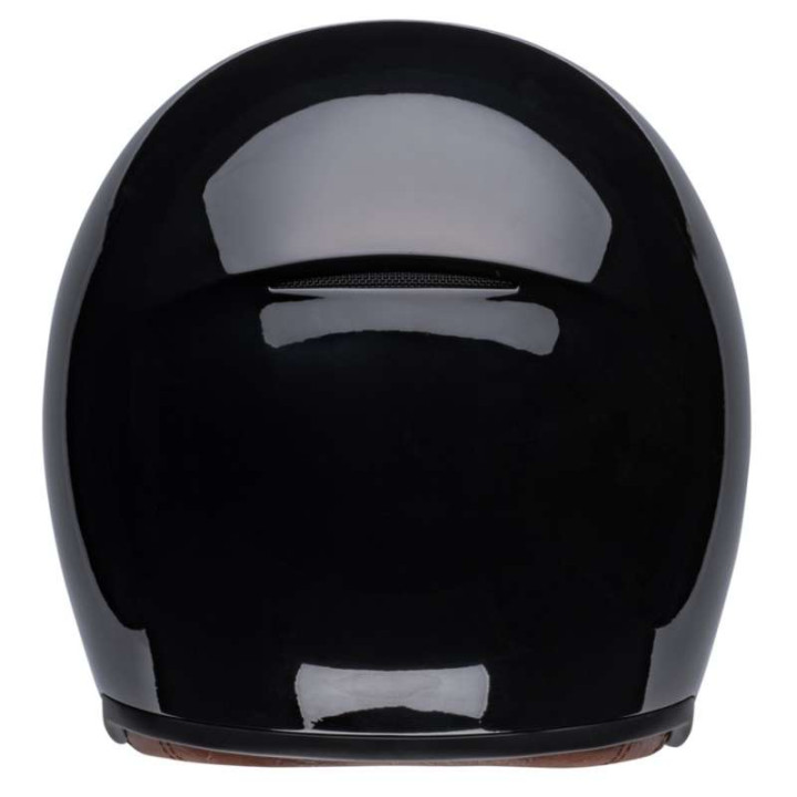Casque moto Bell TX501 NOIR