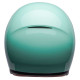Casque moto Bell TX501 VERT