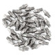Picots de rechange pour repose-pieds ZETA