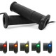 Tecnoglobe GOLD 130 APOLLO II motorcycle heated grips