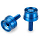 Puig SPEED handlebar ends (21028) BMW S1000R/XR F900R R1250R