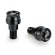 Puig SPEED handlebar ends (21024) Yamaha MT-07 MT-09