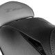 Selle confort Bagster READY LUXE Série Spéciale Bultex Avant (5374ZLI+BULAV) Kawasaki Z650 20-