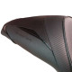 Selle confort Bagster READY LUXE Série Spéciale Bultex Avant (5374ZLI+BULAV) Kawasaki Z650 20-