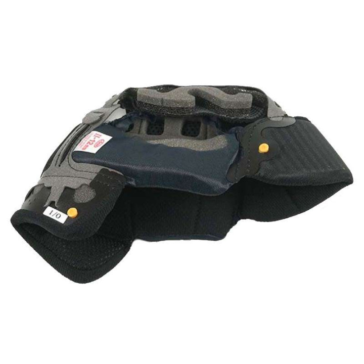 Coiffe intérieure Arai TOUR-X 5
