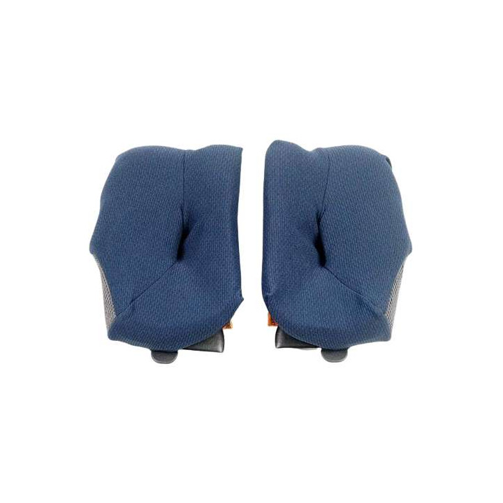 Mousses de joues Arai TOUR-X 5