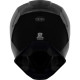 Icon AIRFRAME PRO 4TRESS CARBON BLACK motorcycle helmet