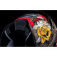 Icon AIRFRAME PRO TEJAS LIBRE GLORY motorcycle helmet