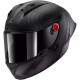 Shark AERON-GP CARBON BLACK MAT motorcycle helmet Shark AERON-GP CARBON BLACK MAT motorcycle helmet