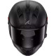 Casque moto Shark AERON-GP CARBON NOIR MAT Casque moto Shark AERON-GP CARBON NOIR MAT
