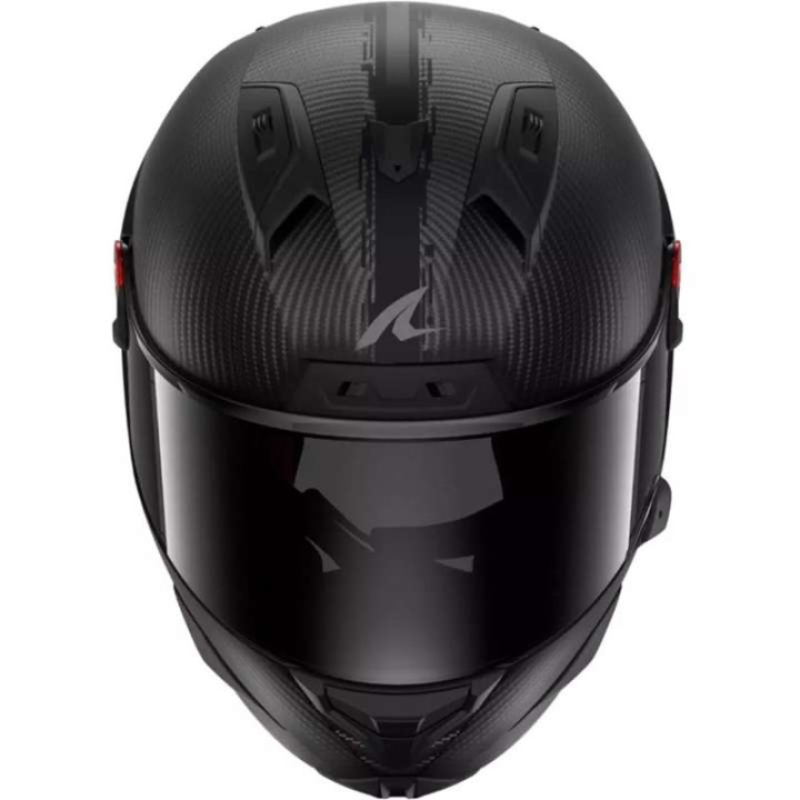 Shark AERON-GP CARBON BLACK MAT motorcycle helmet Shark AERON-GP CARBON BLACK MAT motorcycle helmet