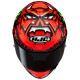 HJC RPHA 1 REPLICA QUARTARARO II motorcycle helmet