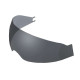FUME internal screen for Shark RS JET helmet