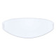 Pinlock lens for Shark RS JET helmet