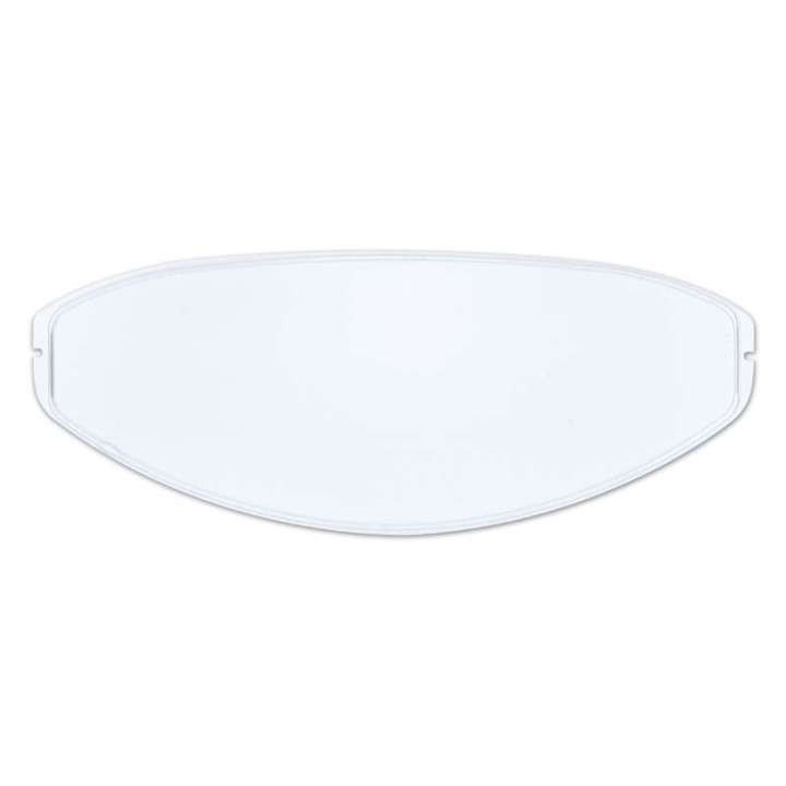Pinlock lens for Shark RS JET helmet