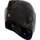 Casque moto Icon AIRFORM MIPS MANIK'RR DARK