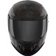 Casque moto Icon AIRFORM MIPS MANIK'RR DARK