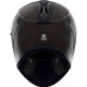 Casque moto Icon AIRFORM MIPS MANIK'RR DARK