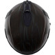 Casque moto Icon AIRFORM MIPS MANIK'RR DARK