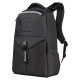 Sac à dos moto Icon AIRFLITE BLACK