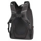 Sac à dos moto Icon AIRFLITE BLACK