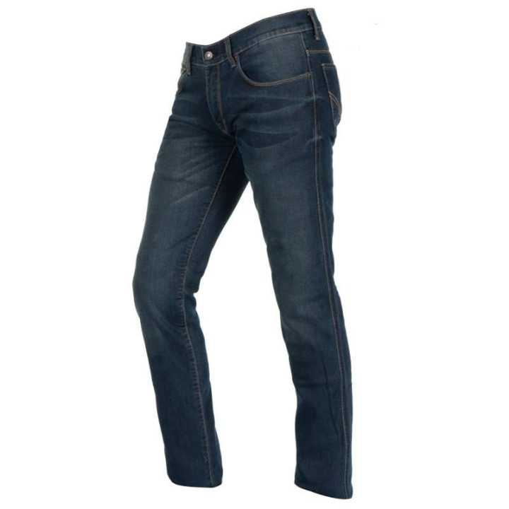 Jean moto Helstons MIDWEST