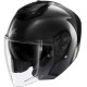Casque moto Shark RS JET FULL CARBON NOIR MAT