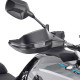 Protège-mains Givi HP9225B CF MOTO 800 MT