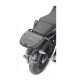 Support Top Case Givi MONOLOCK (SR2166) Yamaha MT-125