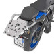Support Top Case Givi MONOKEY (SRA3128) Suzuki GSX-S1000 GX