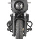 Pare-carters Givi (TN4134) Kawasaki Eliminator 500