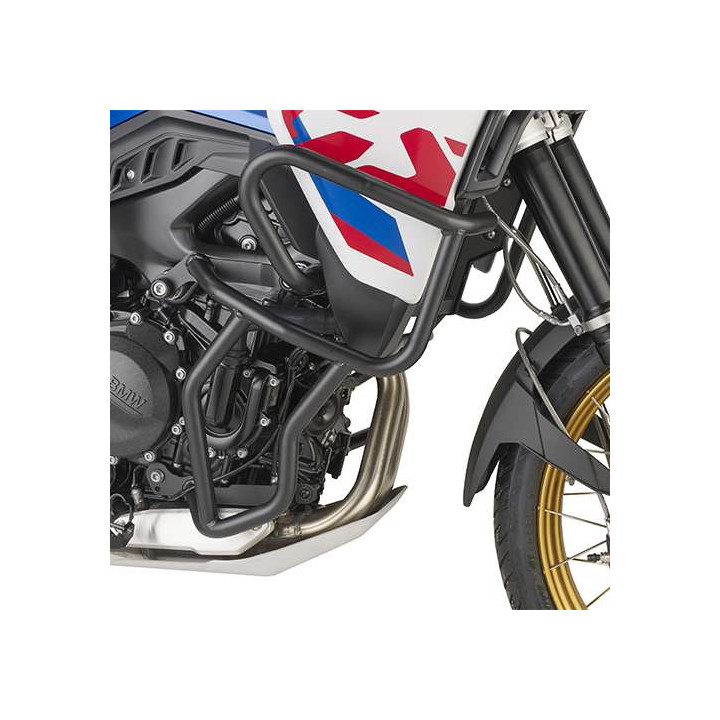 Pare-carters Givi (TN5145) BMW F900GS