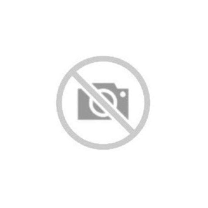 Sissybar avec porte-paquet Givi (TS9105B) KEEWAY K-LIGHT