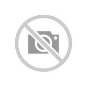 Sissybar avec porte-paquet Givi (TS9105B) KEEWAY K-LIGHT