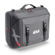 Givi XL09 33-liter side bag