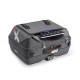 Givi XL09 33-liter side bag