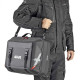 Givi XL09 33-liter side bag