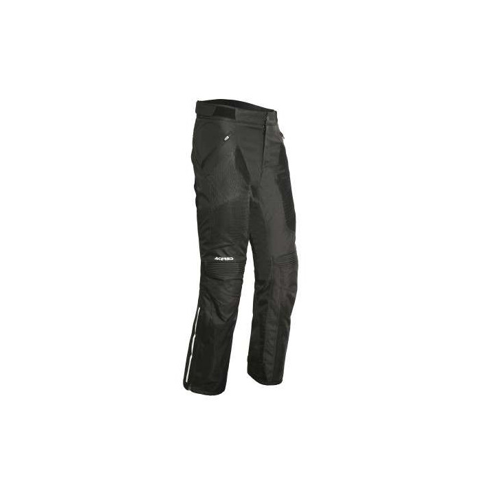 Pantalon moto été Acerbis CE RAMSEY LIGHT VENTED