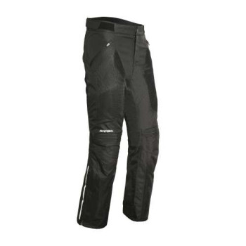 Pantalon moto été Acerbis CE RAMSEY LIGHT VENTED