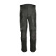 Pantalon moto été Acerbis CE RAMSEY LIGHT VENTED