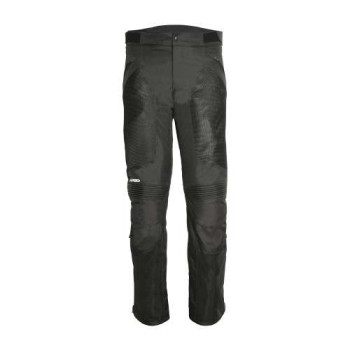 Pantalon moto été Acerbis CE RAMSEY LIGHT VENTED