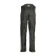 Pantalon moto été Acerbis CE RAMSEY LIGHT VENTED
