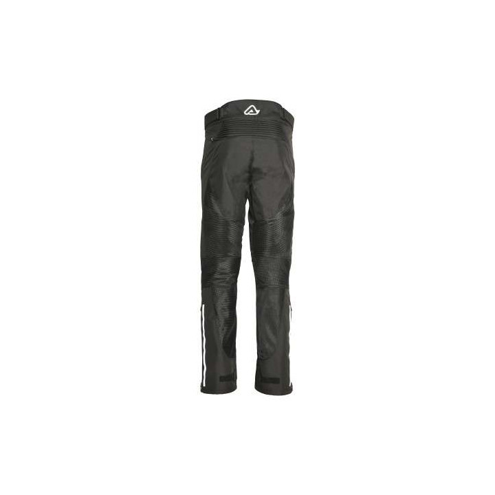 Pantalon moto été Acerbis CE RAMSEY LIGHT VENTED