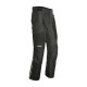 Pantalon moto été femme Acerbis CE RAMSEY LIGHT LADY VENTED
