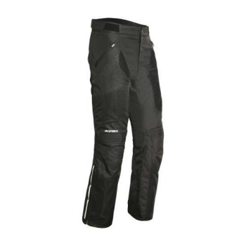 Pantalon moto été femme Acerbis CE RAMSEY LIGHT LADY VENTED
