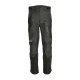 Pantalon moto été femme Acerbis CE RAMSEY LIGHT LADY VENTED